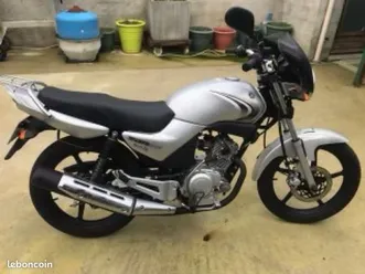 yamaha-ybr-125