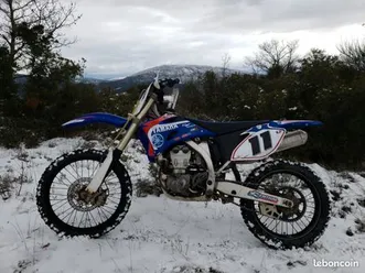 yamaha-450-yzf-moto-cross