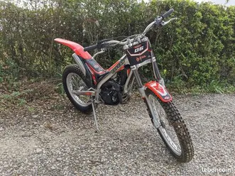 trial-gasgas-80-rookie-2006