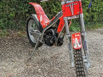 trial-gasgas-80-rookie