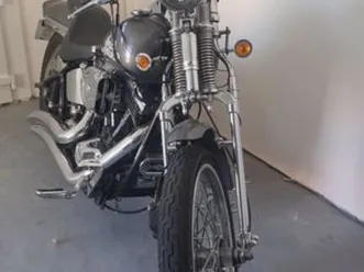 softail-springer-1340