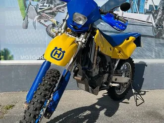 husqvarna-450-te-2004
