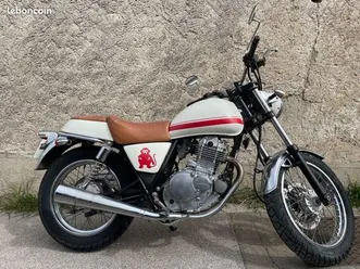 suzuki-volty-tu-250x