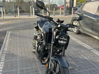 cb125r-edition-full-black-2023