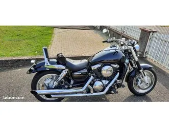 kawasaki-1600-mean-streak