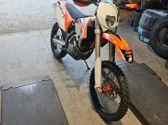 ktm-350-excf