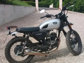 masai-scrambler-50-cc