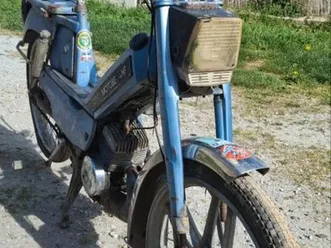 motobecane-51v