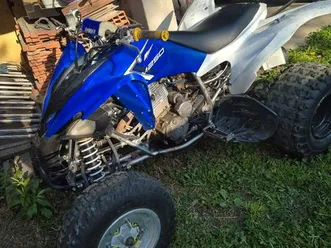 250-raptor-200-blaster