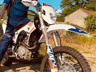 motocross-kayo-t4-250