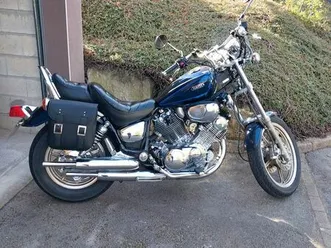 yamaha-xv-750-virago