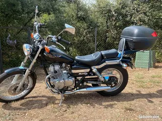 honda-rebel-125-cc-1996