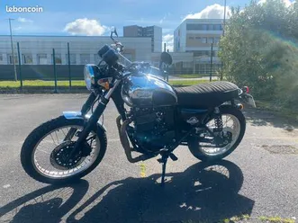 moto-mash-scrambler-400-a2