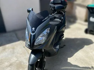 peugeot-satelis-125-rs-phase-2