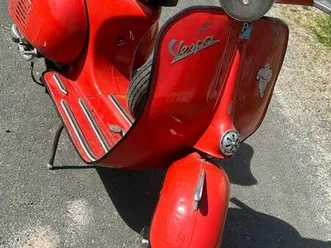 vespa-acma-125