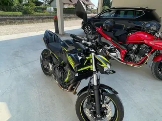 kawasaki-z650-akrapovic
