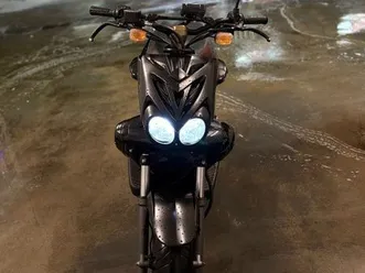 mbk-stunt-2017-naked