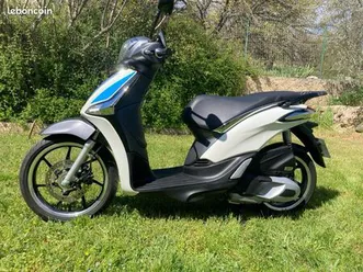 piaggio-liberty-125-iget-abs