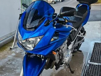 suzuki-bandit-650s-bridable-a2