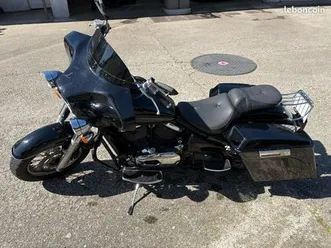 kawasaki-vn800-classic-bagger