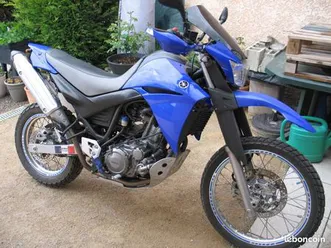 yamaha-660-xtr