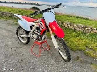 250-crf-2015-moteur-neuf