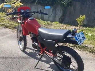 honda-125xlr