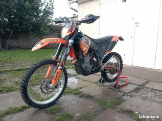 ktm-530