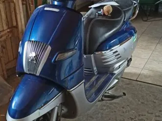 scooter-peugeot-django-citystar-50-cc-4t-standard-bnm