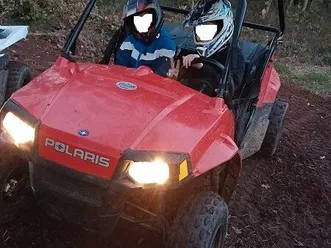 polaris-rzr-170