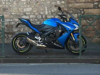suzuki-gsx-s-1000-f