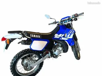 moto-yamaha-125-cc-dt