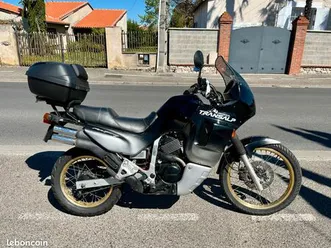 honda-600-transalp-origine-mcso-performance