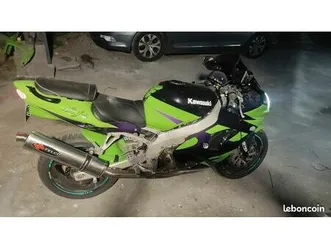 zx9r-2002