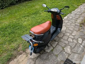piaggio-vespa-et4-125-4-temps