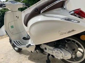 scooter-vespa-50