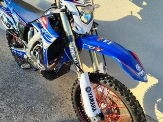 yamaha-450-wrf-enduro