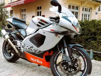 aprilia-rsv1000-annee-2002