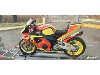 honda-cbr-954-piste-route-entretenu