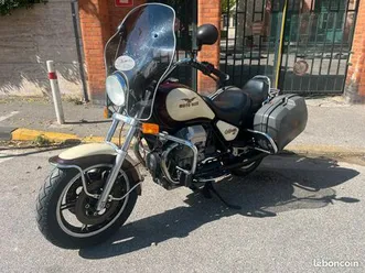 moto-guzzi-1000-california-iii