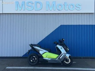 bmw-c-evolution-long-range