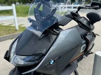 scooter-bmw-ce-04-125-cm3