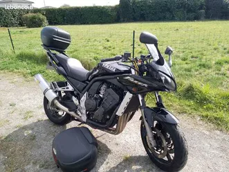 fazer-1000-exup-2003