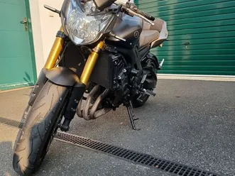 yamaha-fz8