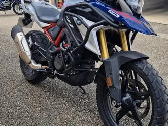 moto-bmw-g310-gs-2021-rallye-etat-nikel