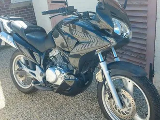 125-varadero-injection