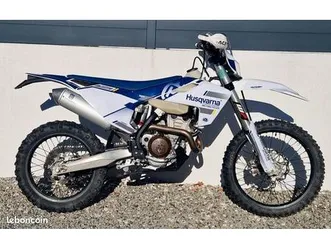 husqvarna-250-fe