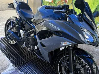 kawazaki-ninja-650-gris-nardo-bridee-a2