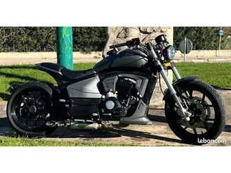 moto-125-leonart-pilder-custom