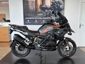 r-1250-gs-edition-spirit-of-gs-407e-mois